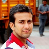 Dheerendra Singh Rathore