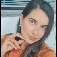 Jéssica Lucena