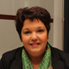 Diana Hemelsoet-Dees