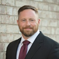 Daniel Necci