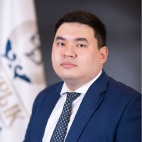 Talgat Yerzhanov