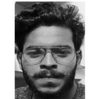 Sanjith Sadan