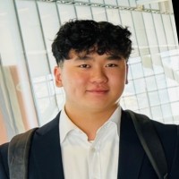 Ethan Zhou