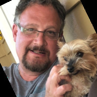 Scott Monell