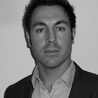 Damien Gourbe