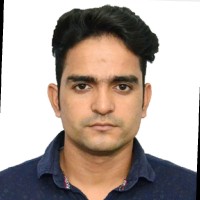 Ompal Singh Rauthan