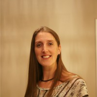 Louisa Beer
