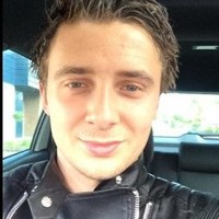Robin Wijnands