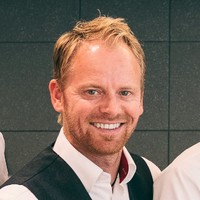 Martijn Schuurman