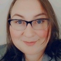 Heather Magenheimer Reed