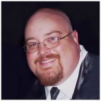 Daniel Spung