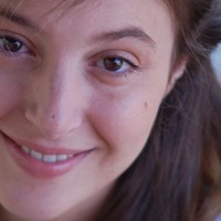 Sofia Perez de la Puente