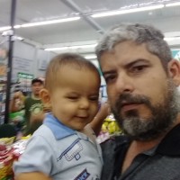 Murilo Marconato