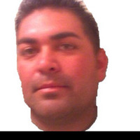 Manuel Morales