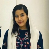Safa Fathima