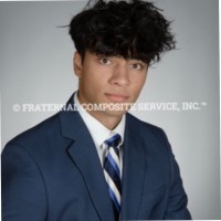 Eshaan Patel