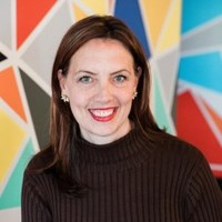 Janice Foley