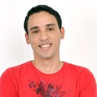 Jobson Ribeiro Ferreira de Sousa