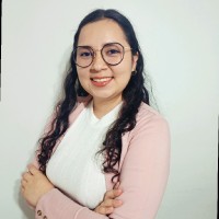 Viviana Castañeda
