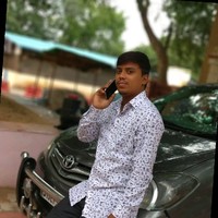 Vishal Singh