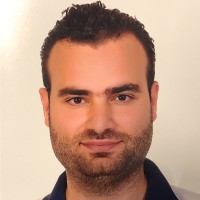 Ziad Tabbara