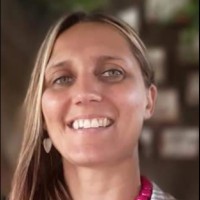 Vicky De Vries