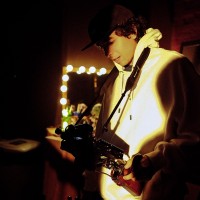 Matheus Vinhas