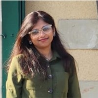 Ashiya Rahiman