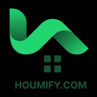 Houmify .