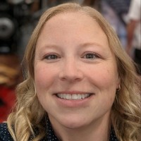 Marcy Lenth