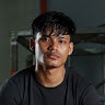 Aidil Hakimi Yahya