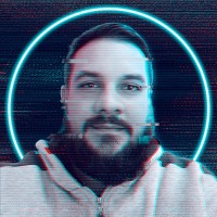 Willian Estevanato Ferreira