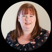 Charlotte Allfrey Chartered MCIPD