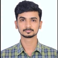 Girish Ghadage