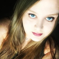 Samantha Haigwood