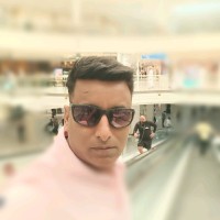 Pradeep Pareek