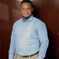 Yusuf Musa