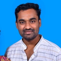 Gopinath Venkatesan