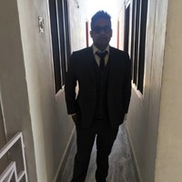 Chandan Thakur