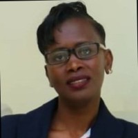 Hellen Irungu