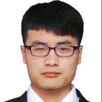 Zhipeng Liu