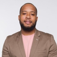 Kevin Tyler