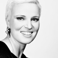 Katarína Hulíková