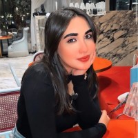 Menna Mohamed