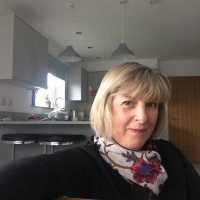 Deborah Ashley