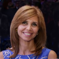 Layla Makdsi