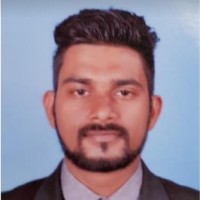 Daham Mihiranga