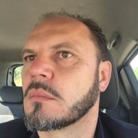Sergio Leonello