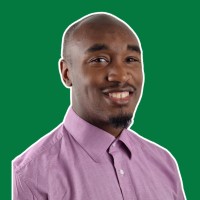 Daryl Sinclair Msc 📝