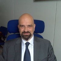 Alessandro Sancassani